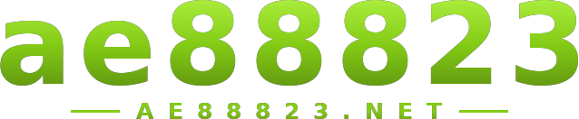 ae88823 logo