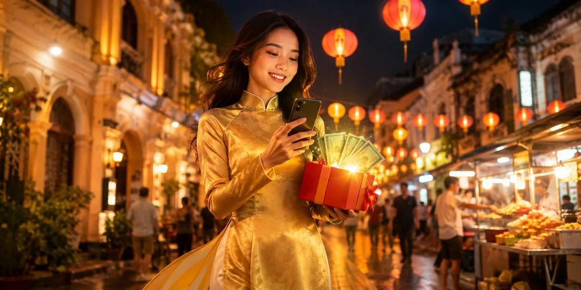 ae88823 Thể thao