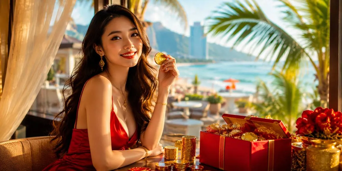 ae88823 Chơi trên điện thoại, máy tính bảng hoặc máy tính